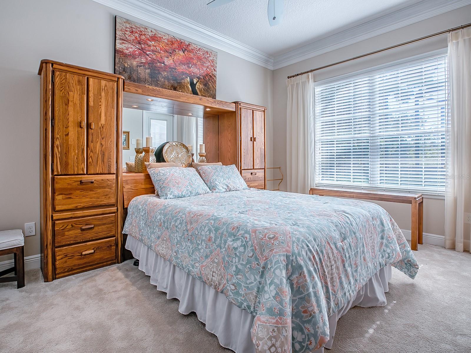 Image 42 of 66 For 1687 Wading Heron Way