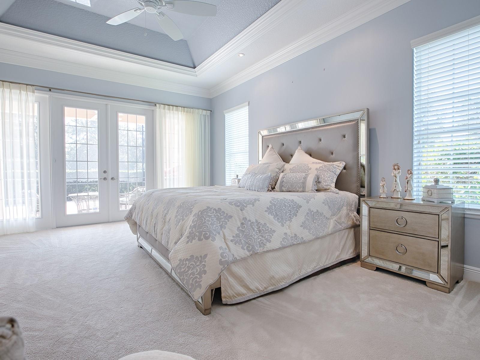 Image 44 of 66 For 1687 Wading Heron Way