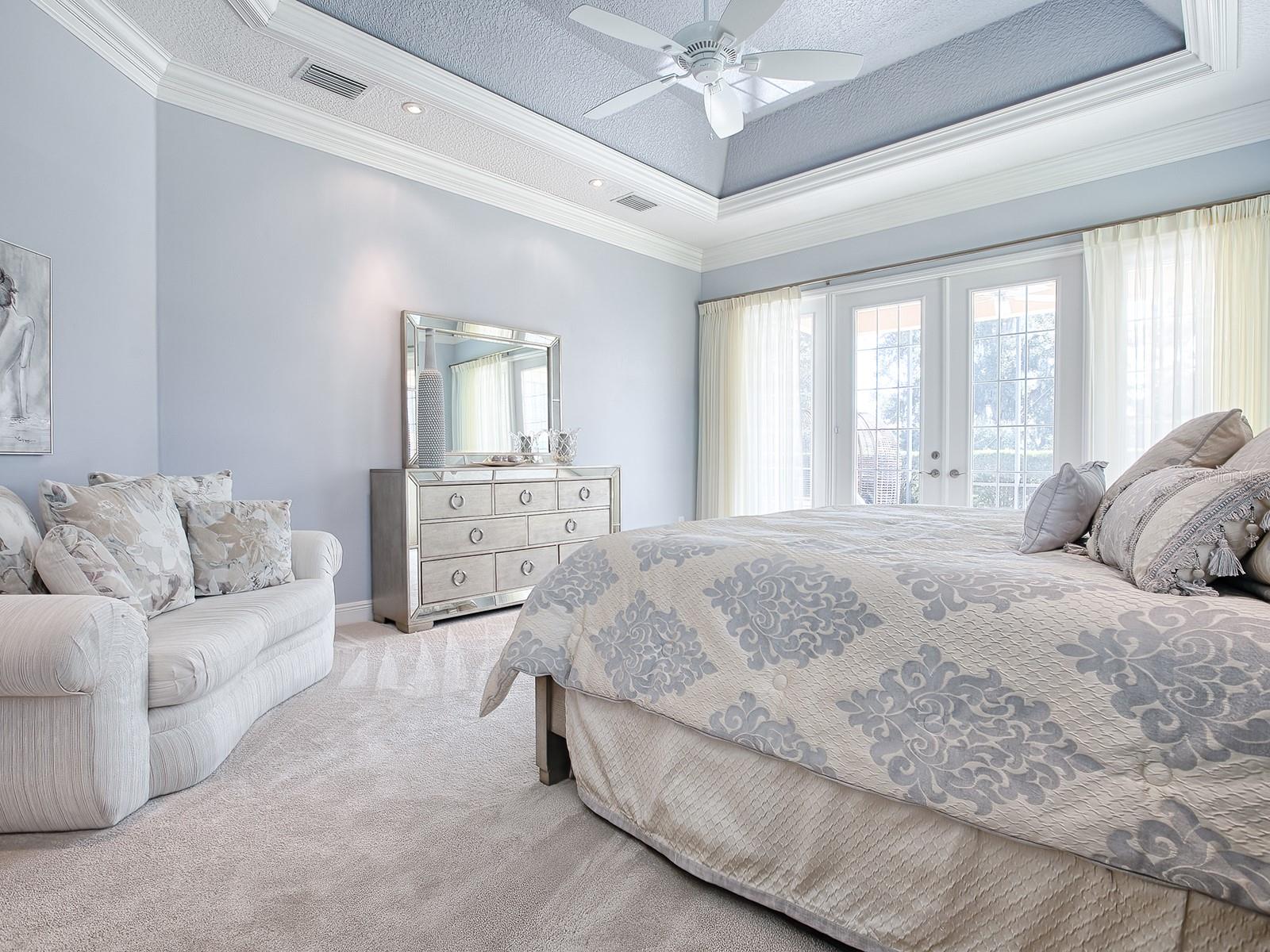 Image 45 of 66 For 1687 Wading Heron Way