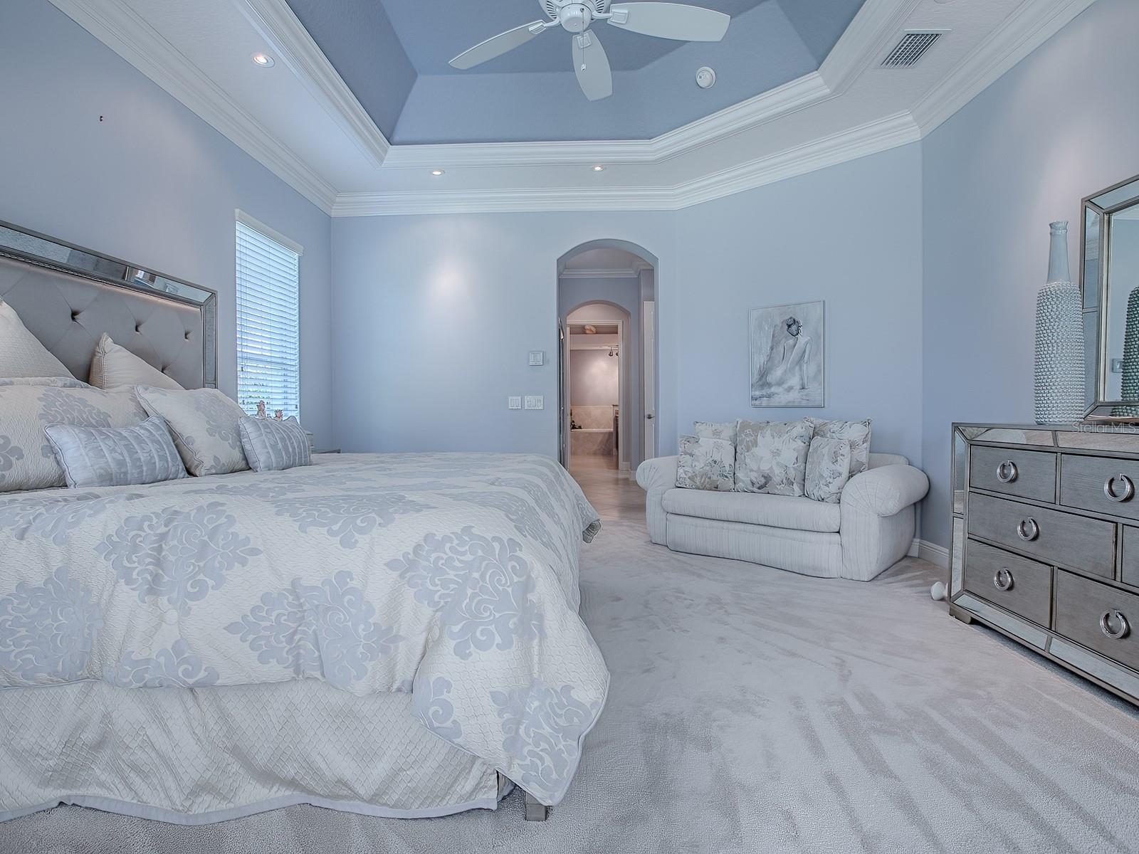 Image 46 of 66 For 1687 Wading Heron Way