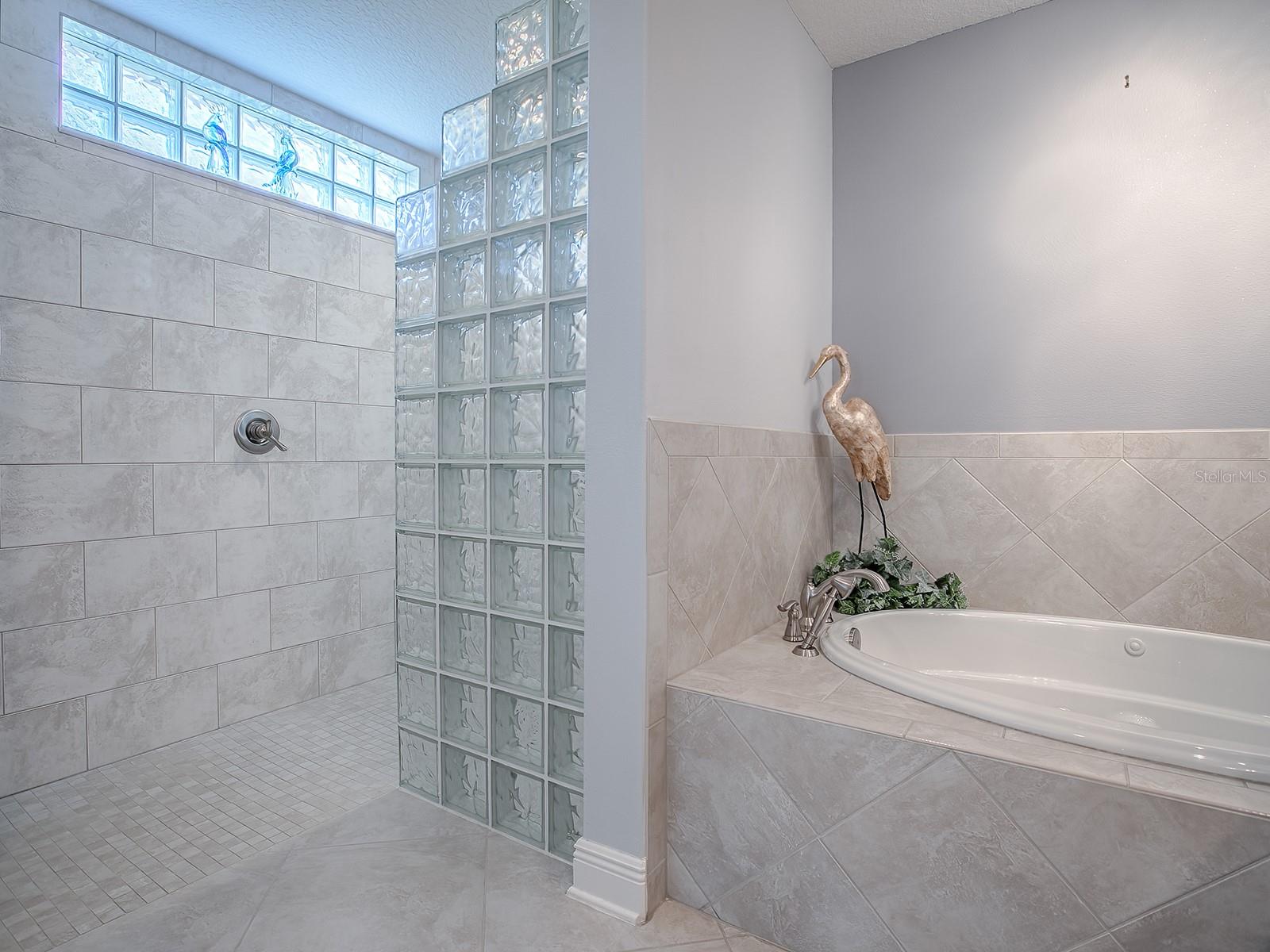 Image 49 of 66 For 1687 Wading Heron Way