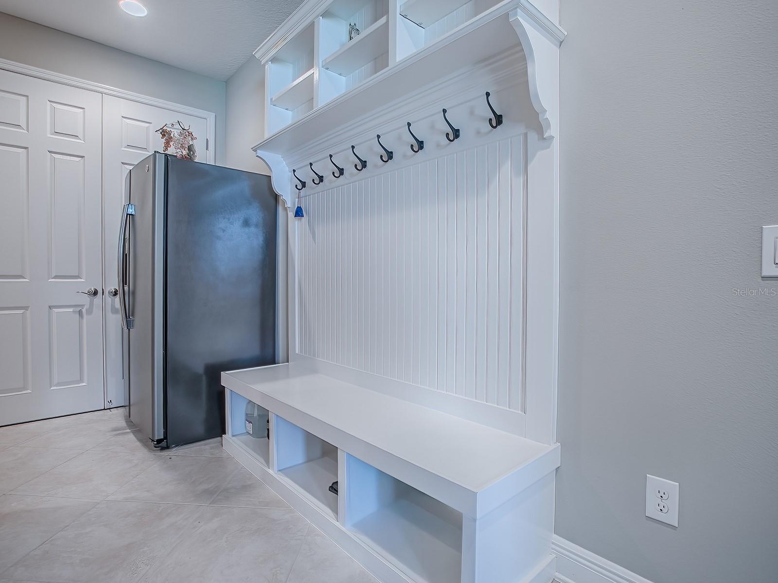 Image 53 of 66 For 1687 Wading Heron Way