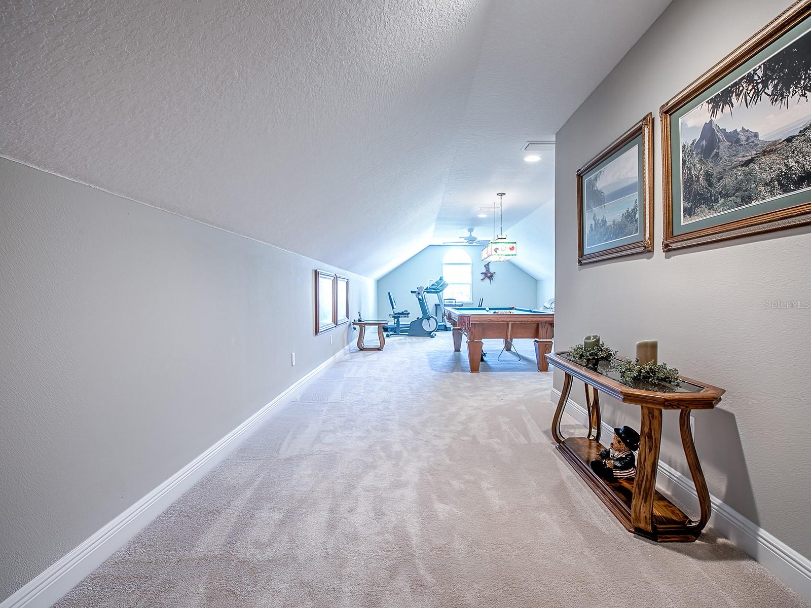 Image 54 of 66 For 1687 Wading Heron Way