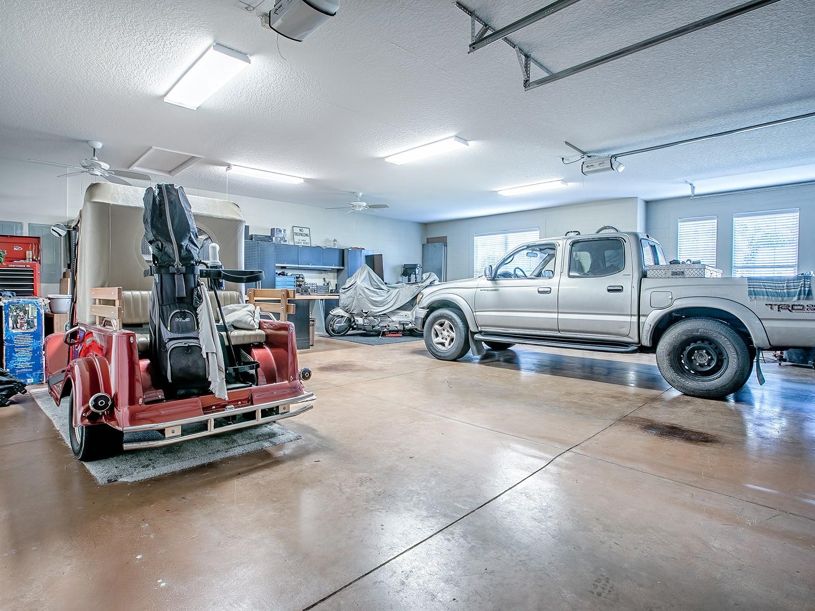 Image 57 of 66 For 1687 Wading Heron Way