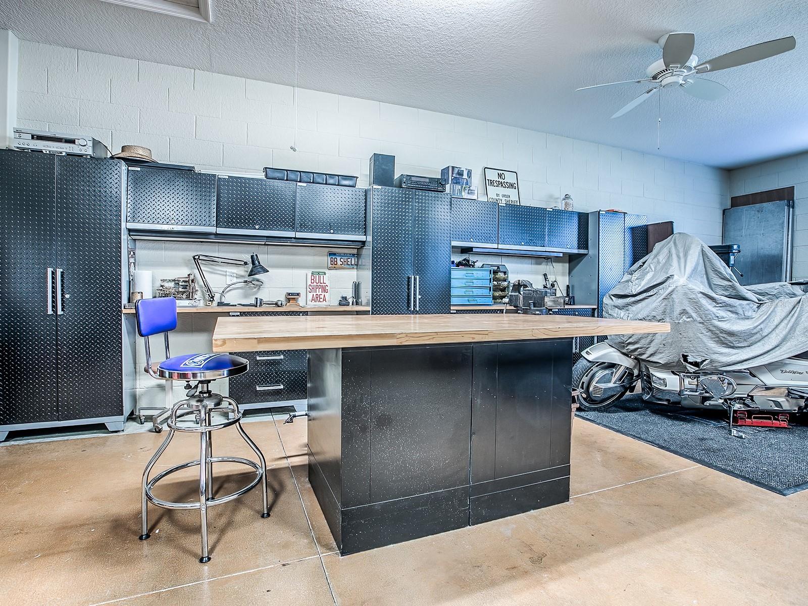 Image 58 of 66 For 1687 Wading Heron Way