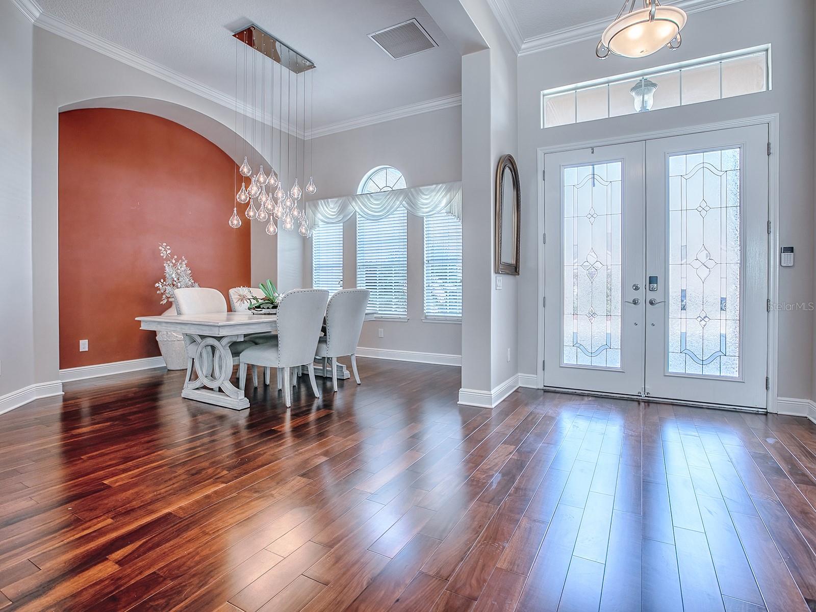 Image 6 of 66 For 1687 Wading Heron Way