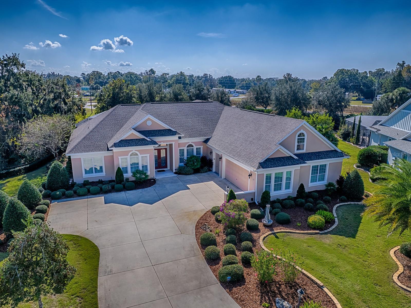 Image 60 of 66 For 1687 Wading Heron Way