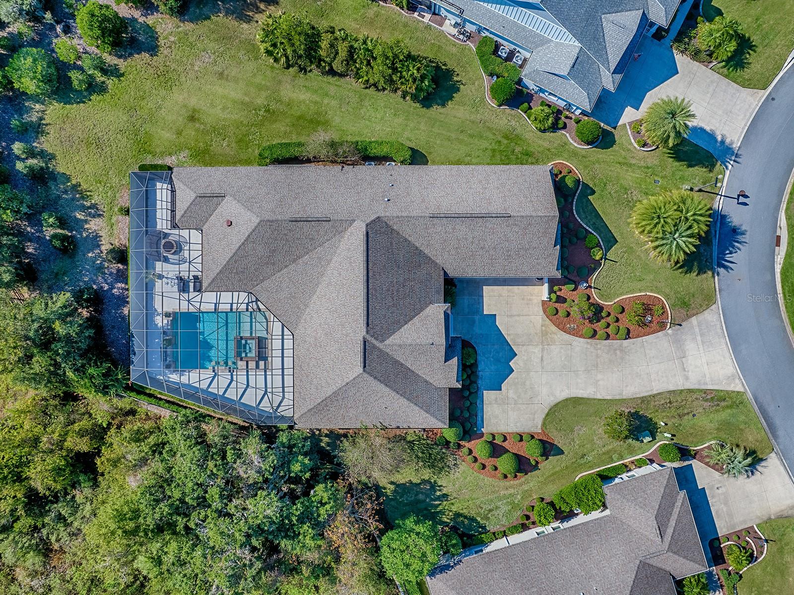 Image 62 of 66 For 1687 Wading Heron Way