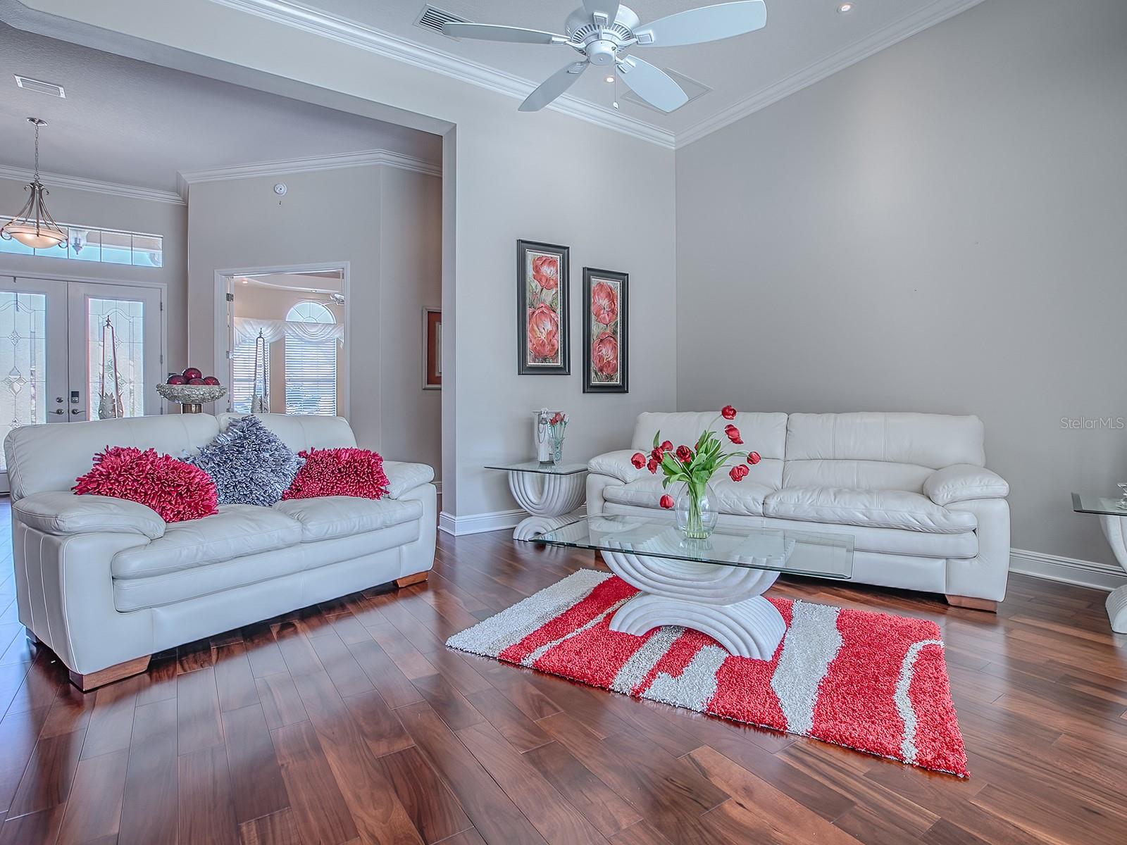 Image 7 of 66 For 1687 Wading Heron Way