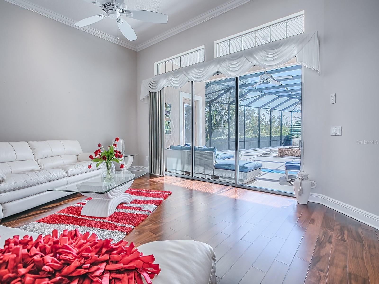 Image 8 of 66 For 1687 Wading Heron Way