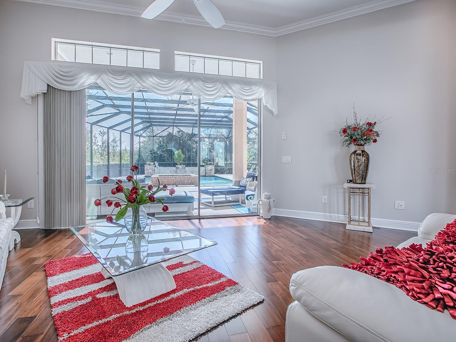 Image 9 of 66 For 1687 Wading Heron Way