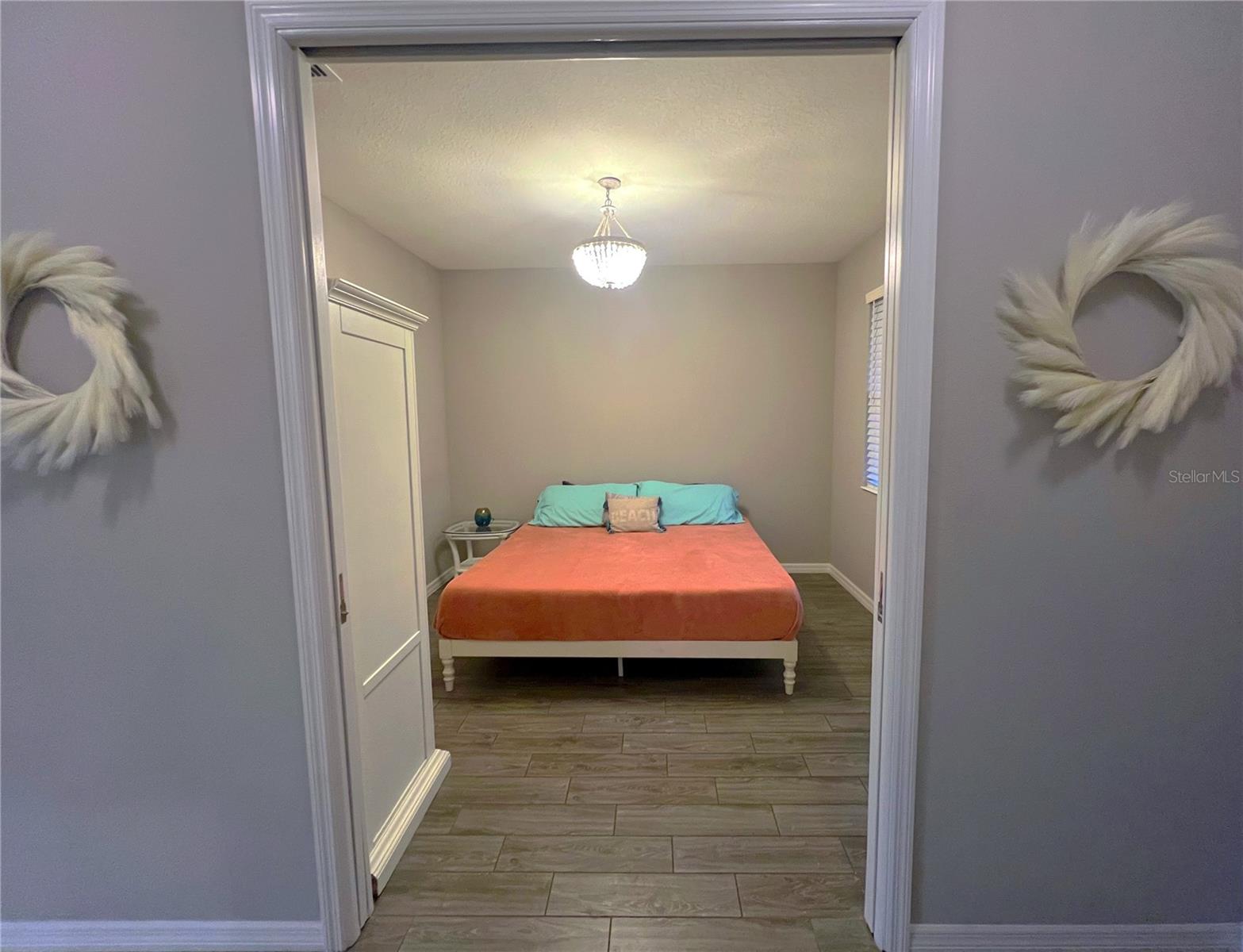 Image 10 of 49 For 2160 Weaver Bird Lane