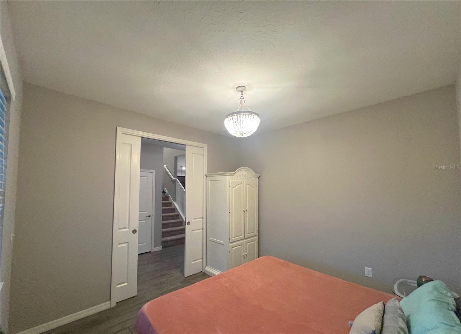 Image 11 of 49 For 2160 Weaver Bird Lane