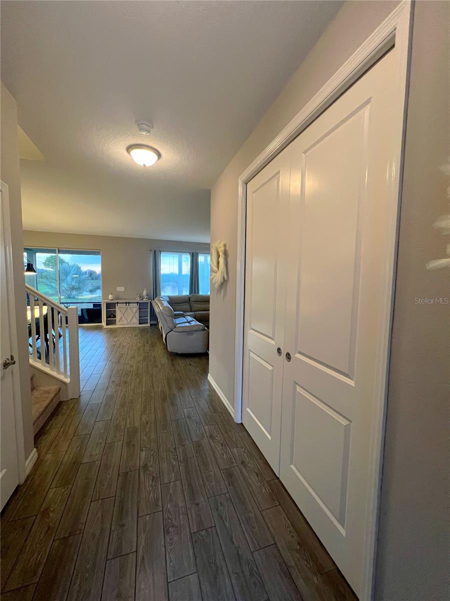 Image 12 of 49 For 2160 Weaver Bird Lane