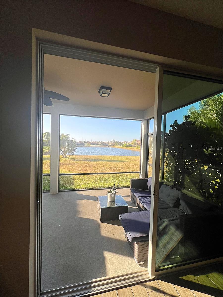 Image 16 of 49 For 2160 Weaver Bird Lane