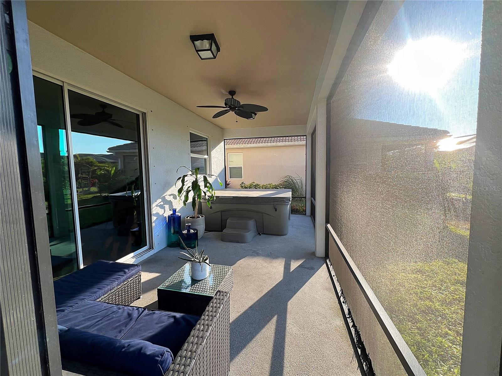 Image 17 of 49 For 2160 Weaver Bird Lane