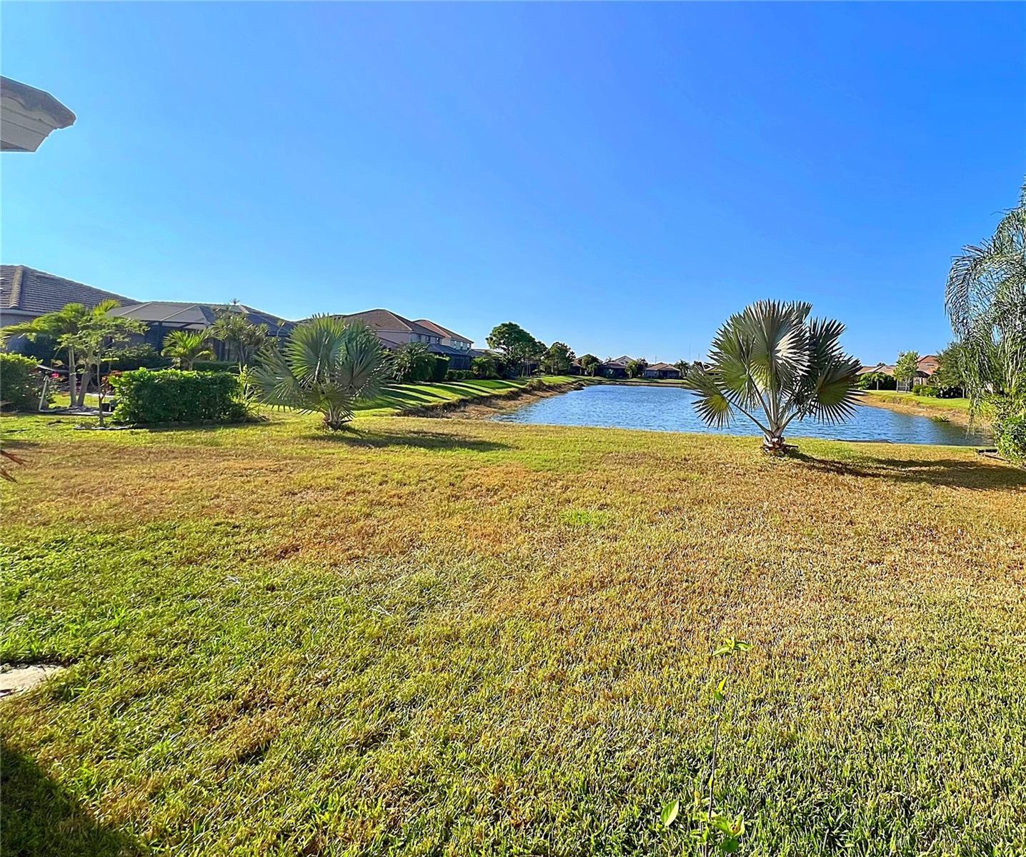 Image 19 of 49 For 2160 Weaver Bird Lane