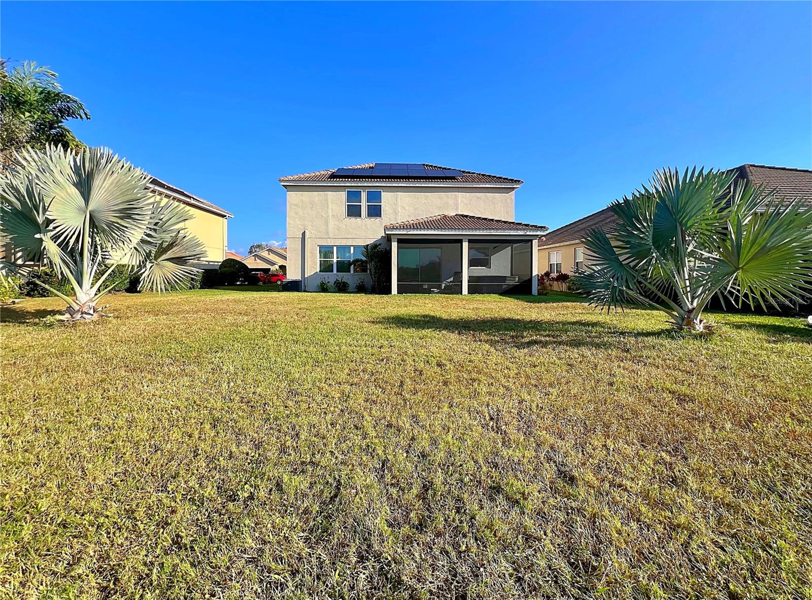 Image 20 of 49 For 2160 Weaver Bird Lane