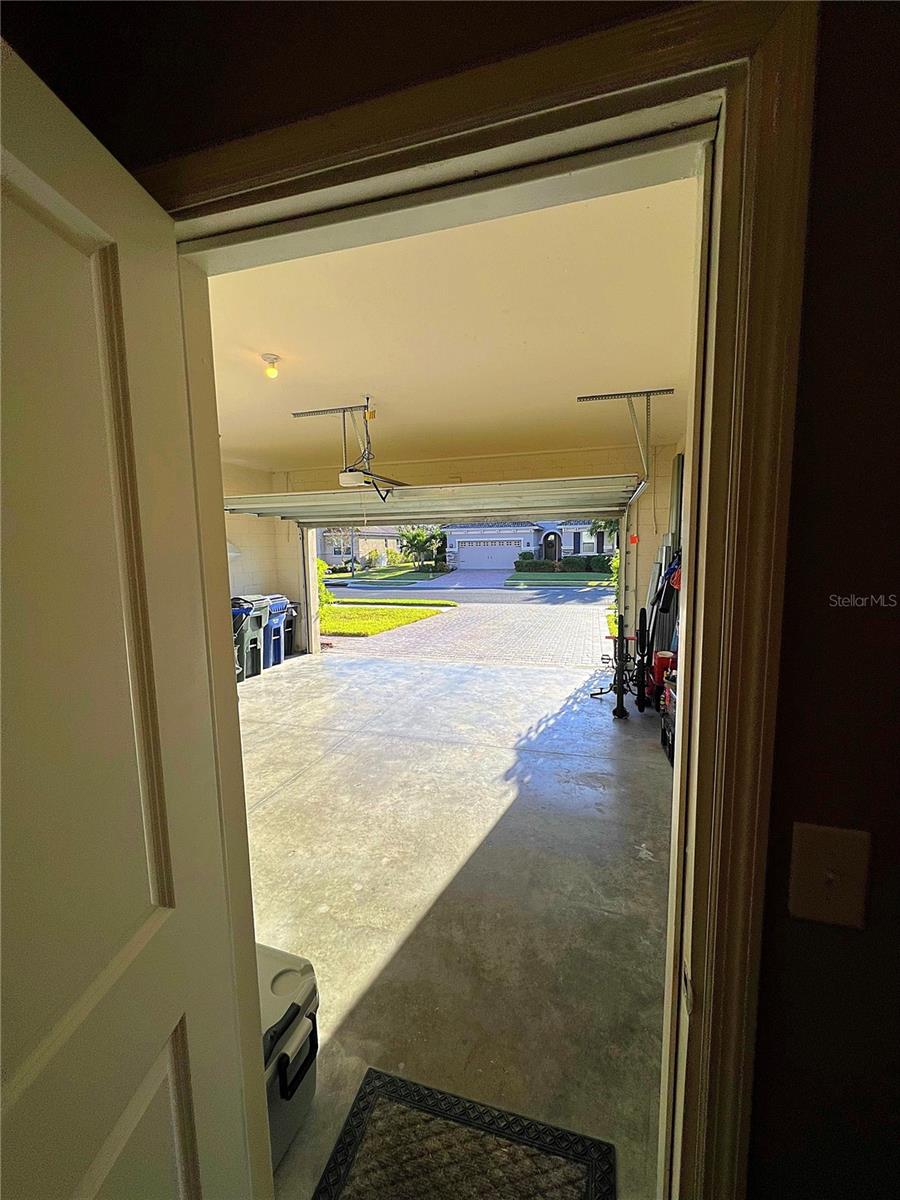 Image 25 of 49 For 2160 Weaver Bird Lane