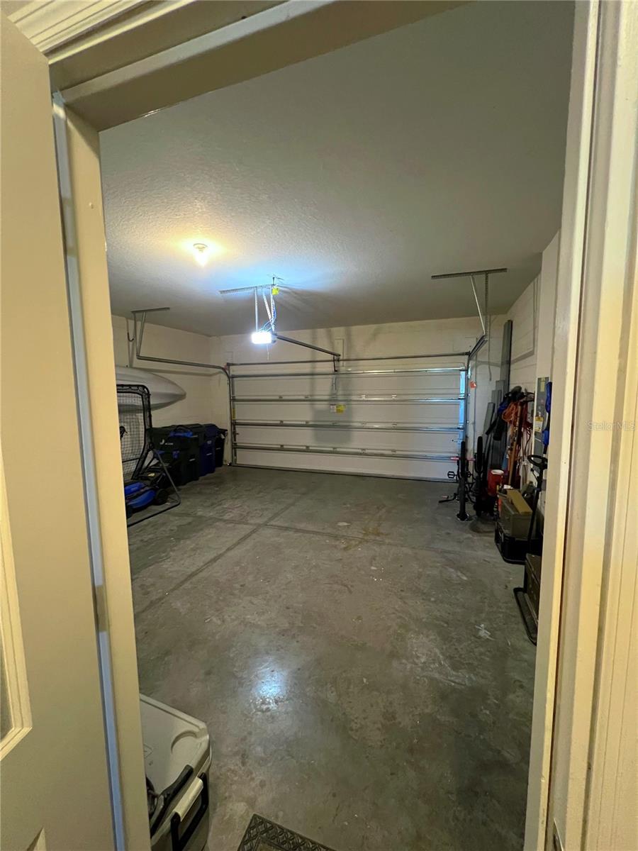 Image 26 of 49 For 2160 Weaver Bird Lane