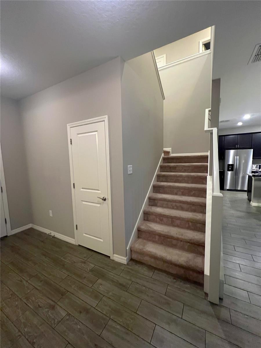 Image 27 of 49 For 2160 Weaver Bird Lane