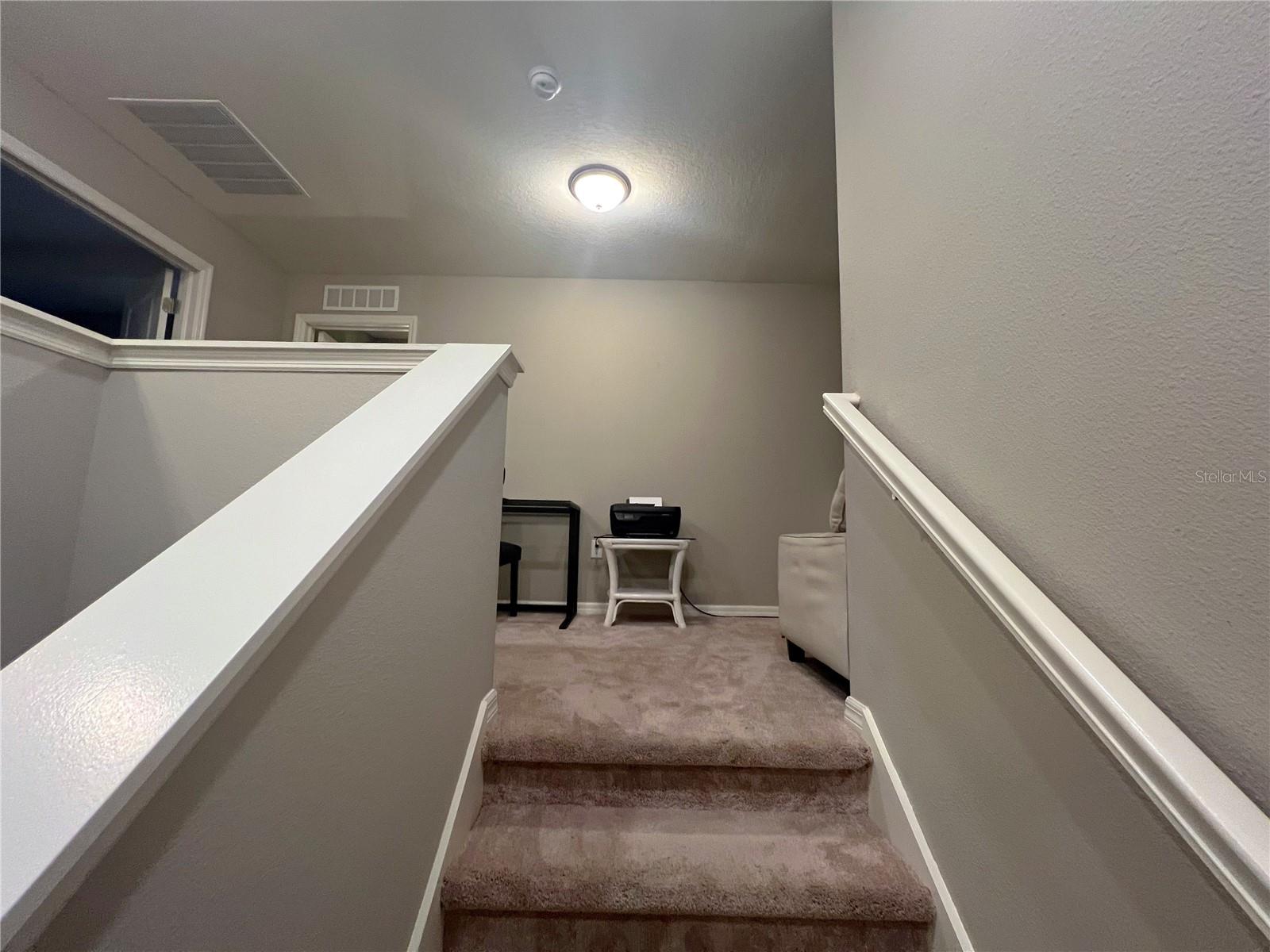 Image 28 of 49 For 2160 Weaver Bird Lane