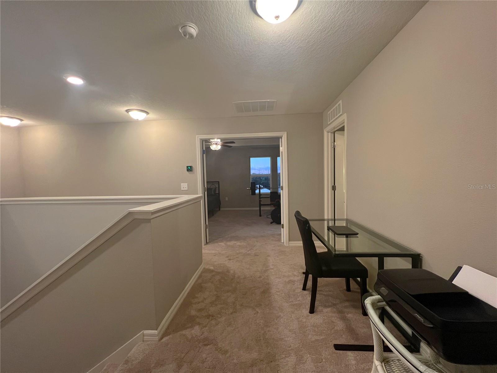 Image 29 of 49 For 2160 Weaver Bird Lane