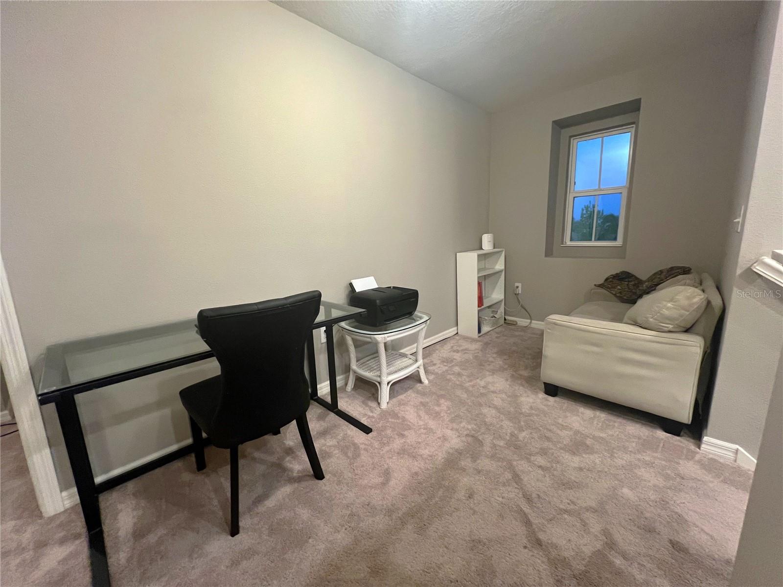 Image 30 of 49 For 2160 Weaver Bird Lane