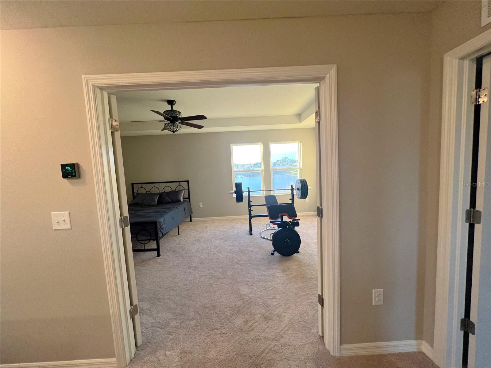 Image 31 of 49 For 2160 Weaver Bird Lane