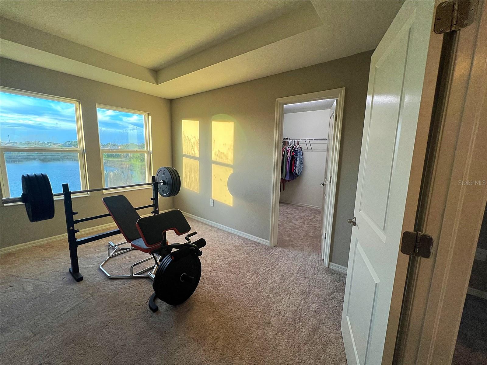 Image 32 of 49 For 2160 Weaver Bird Lane