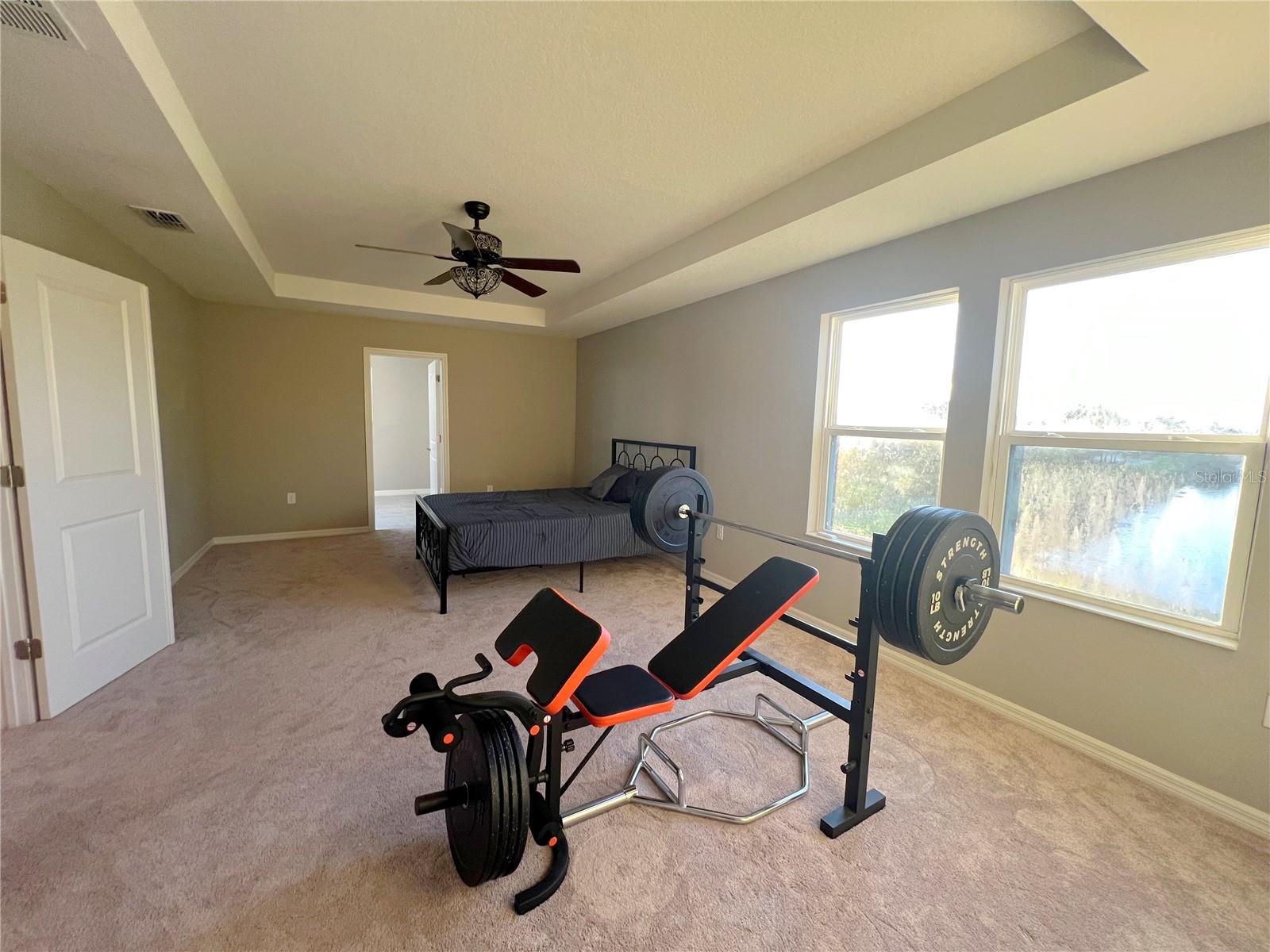 Image 34 of 49 For 2160 Weaver Bird Lane