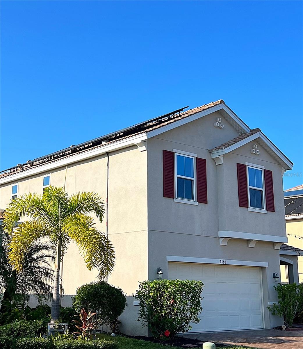 Image 4 of 49 For 2160 Weaver Bird Lane