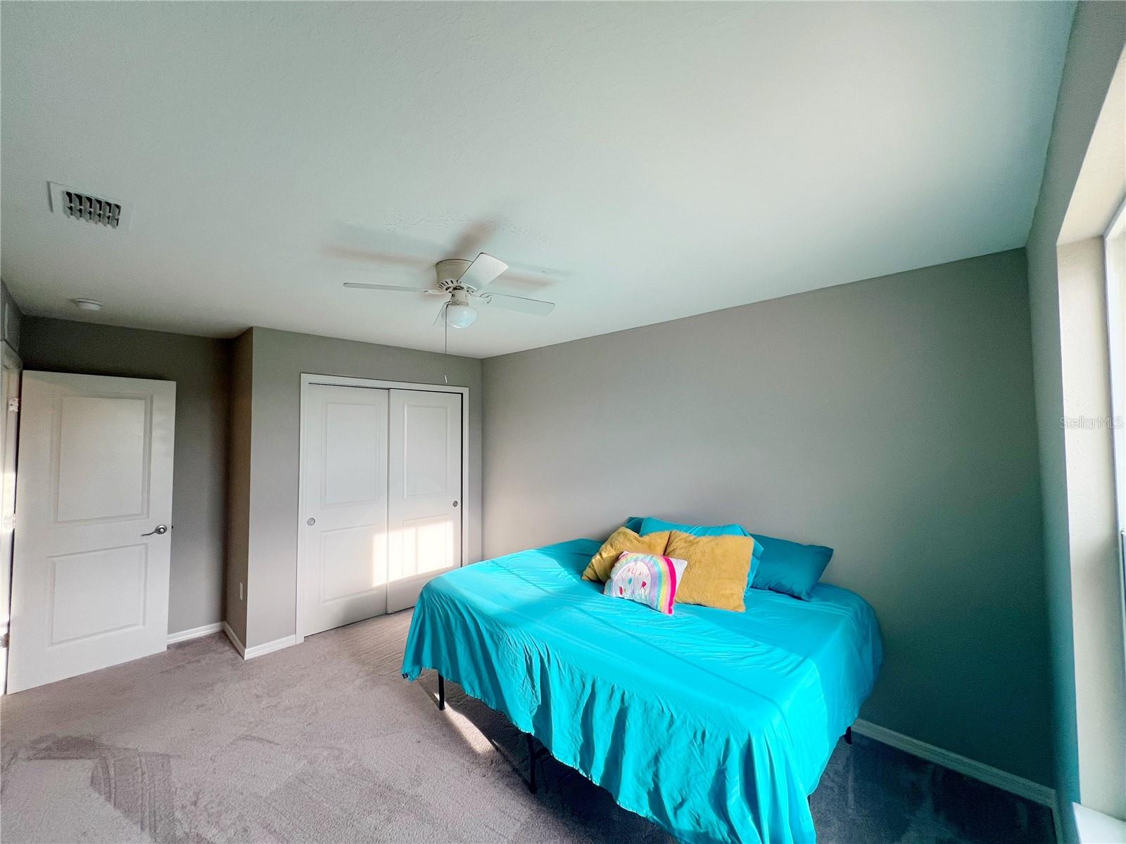 Image 40 of 49 For 2160 Weaver Bird Lane