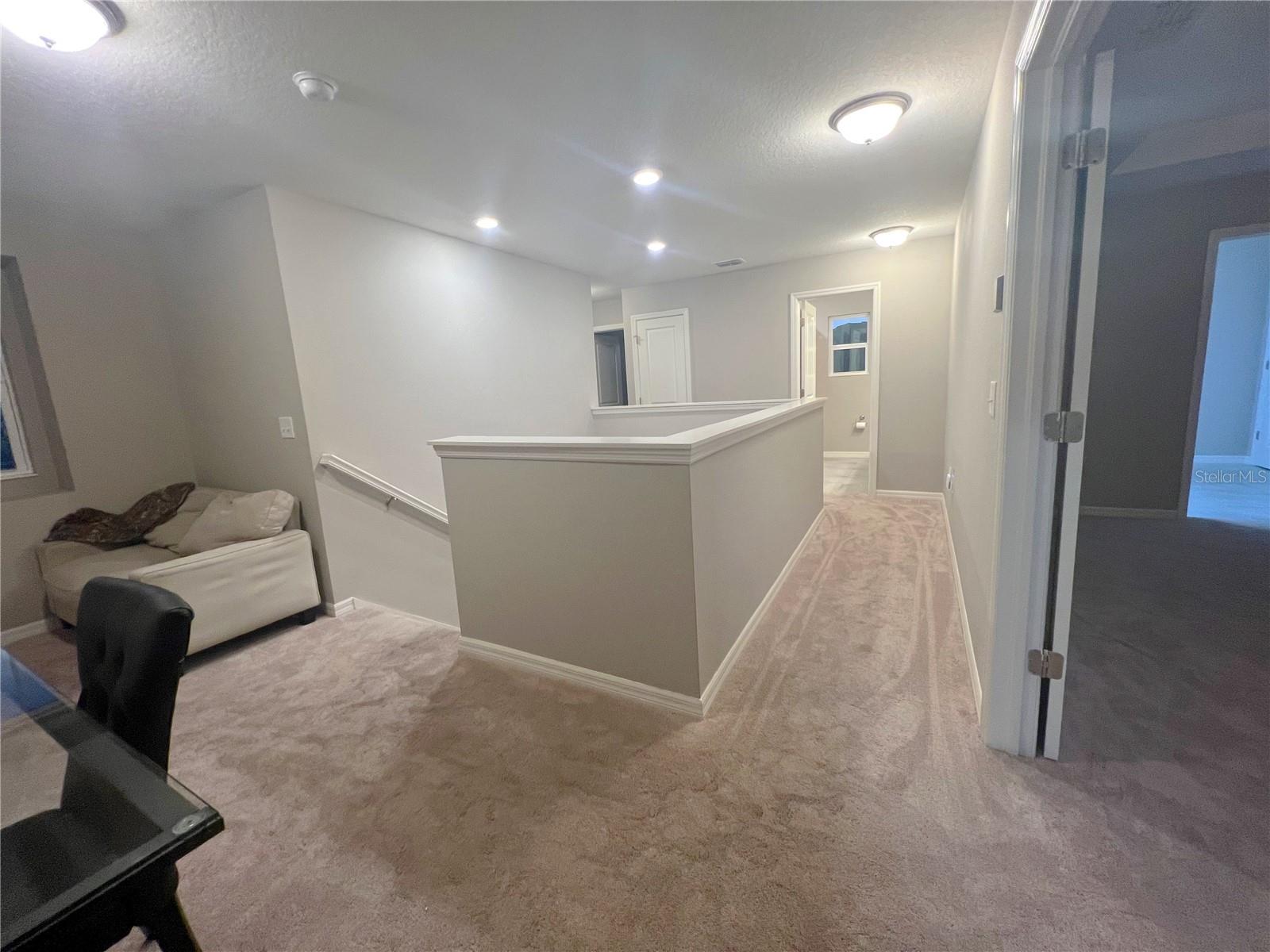 Image 41 of 49 For 2160 Weaver Bird Lane