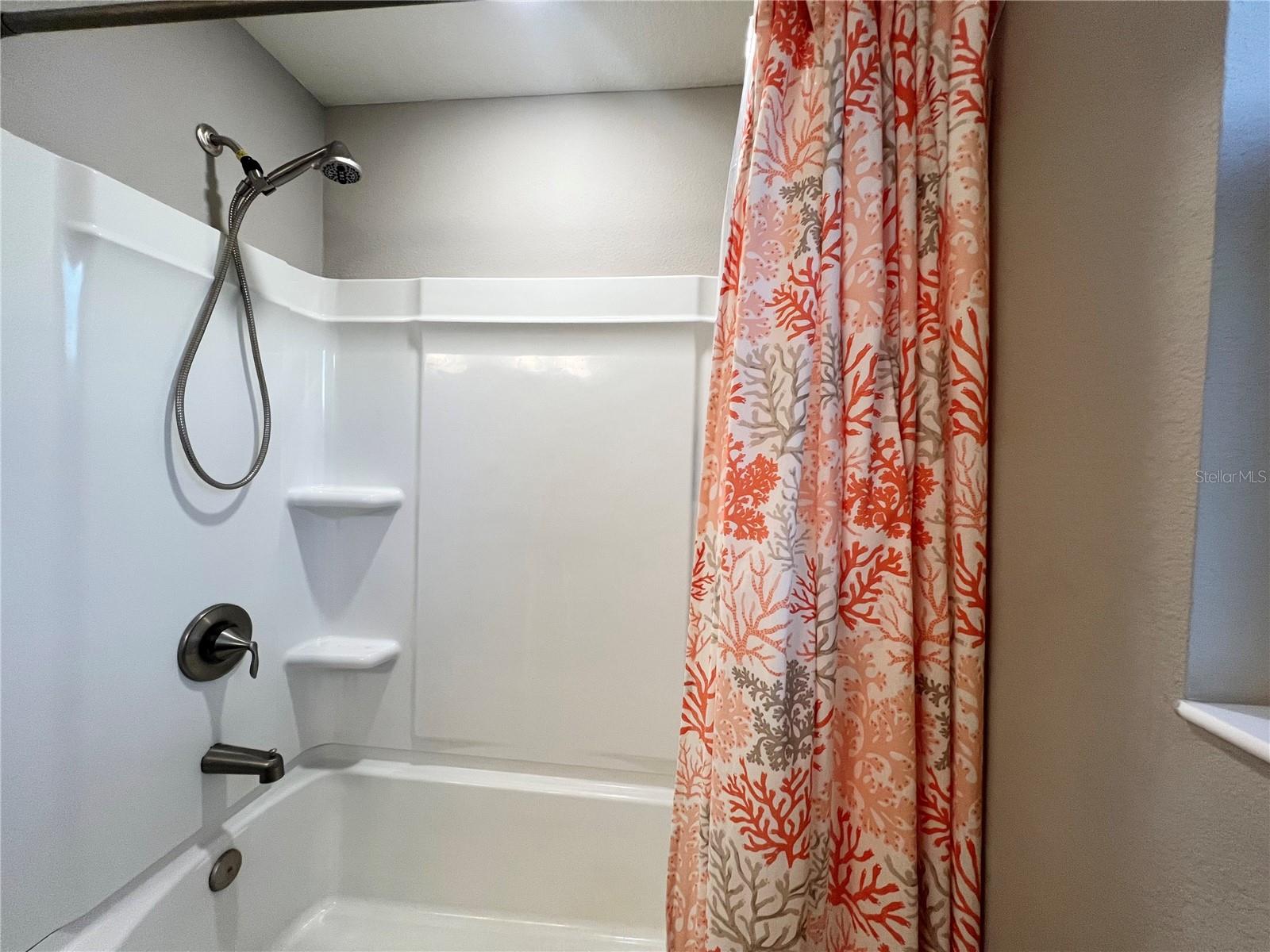 Image 43 of 49 For 2160 Weaver Bird Lane