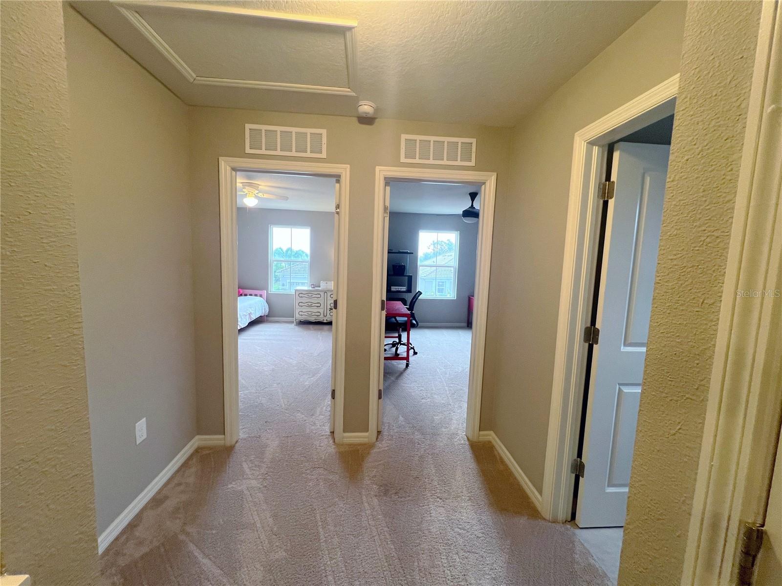 Image 44 of 49 For 2160 Weaver Bird Lane