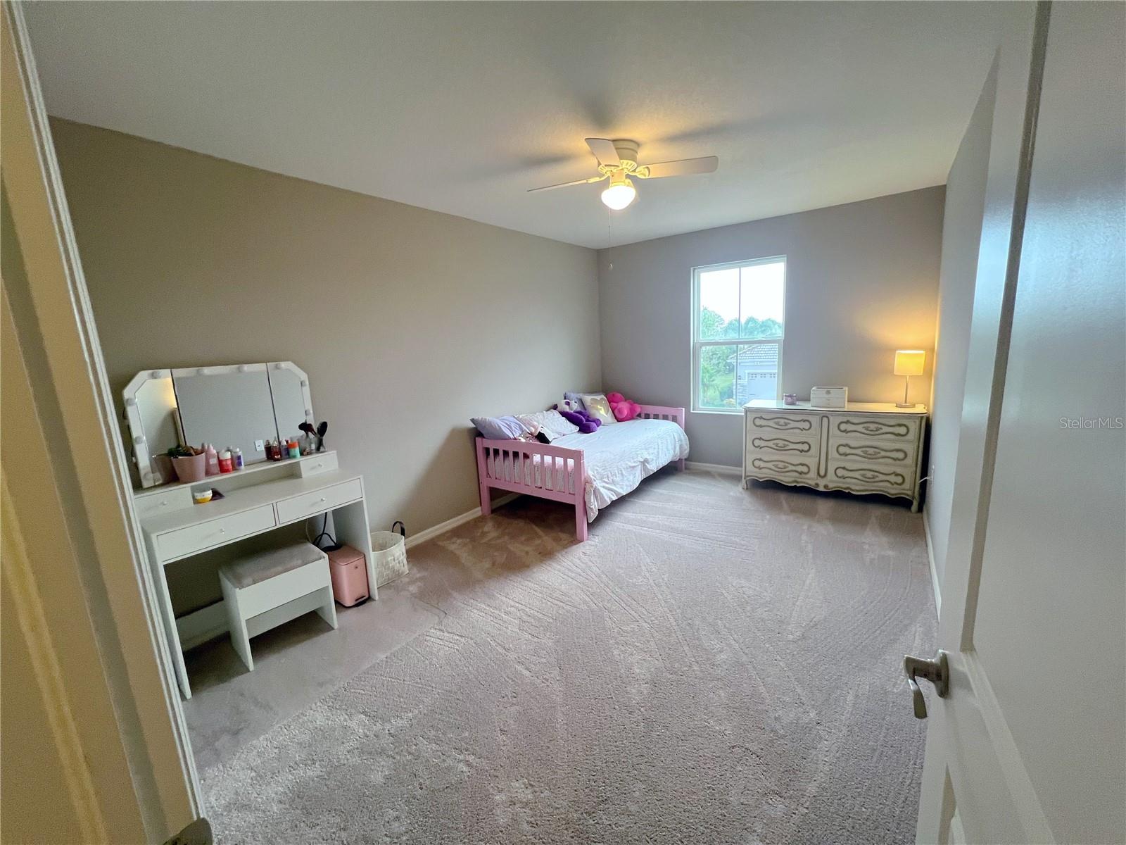 Image 46 of 49 For 2160 Weaver Bird Lane