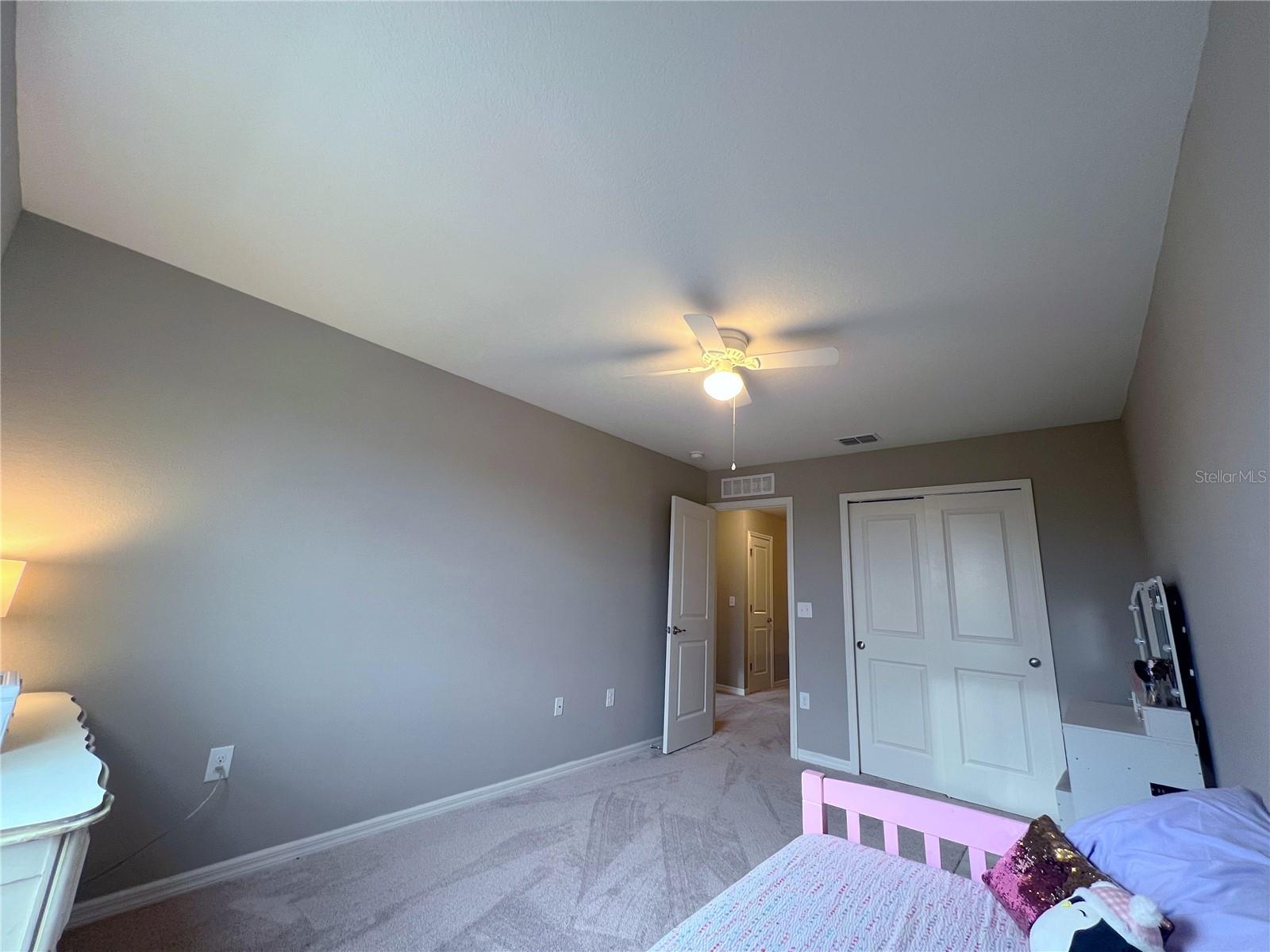 Image 47 of 49 For 2160 Weaver Bird Lane