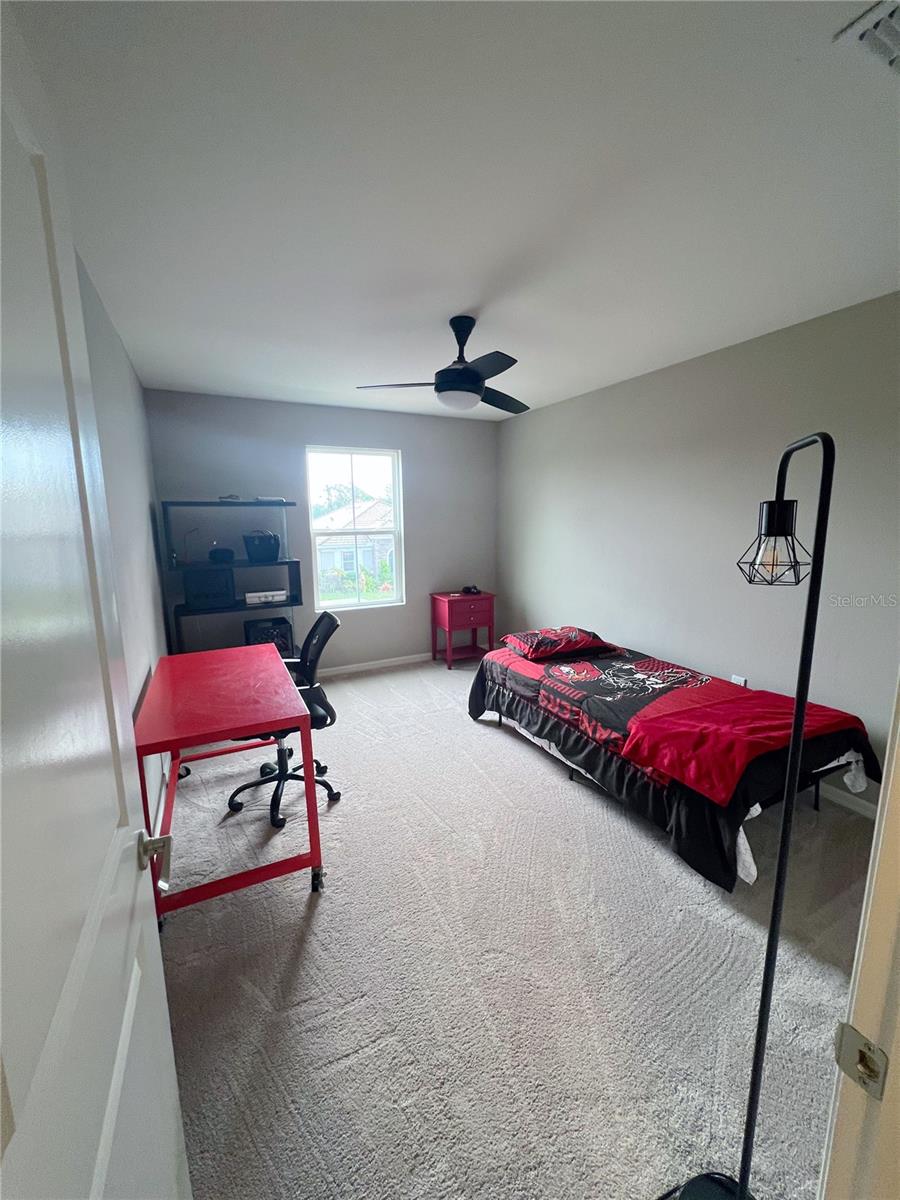 Image 48 of 49 For 2160 Weaver Bird Lane