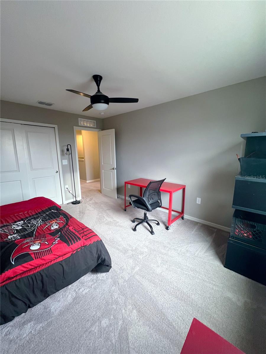 Image 49 of 49 For 2160 Weaver Bird Lane