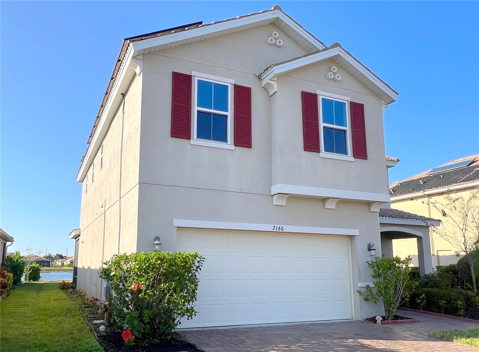 Image 5 of 49 For 2160 Weaver Bird Lane