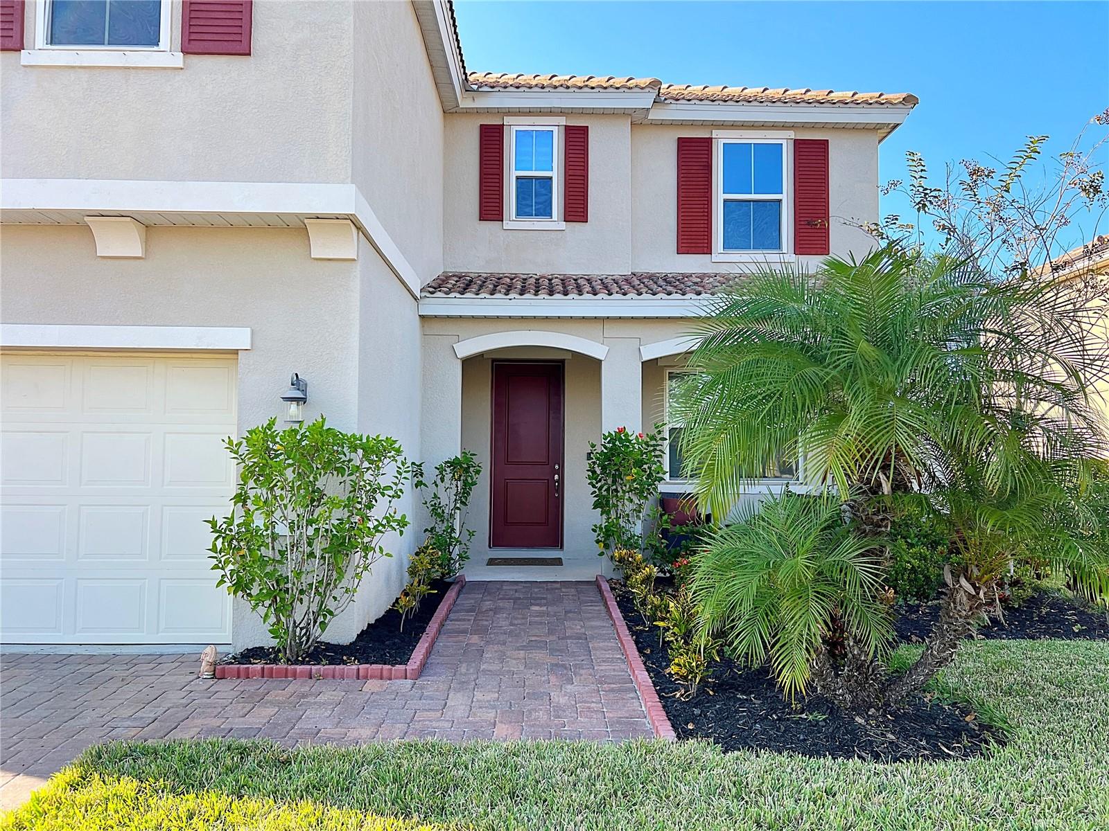 Image 6 of 49 For 2160 Weaver Bird Lane