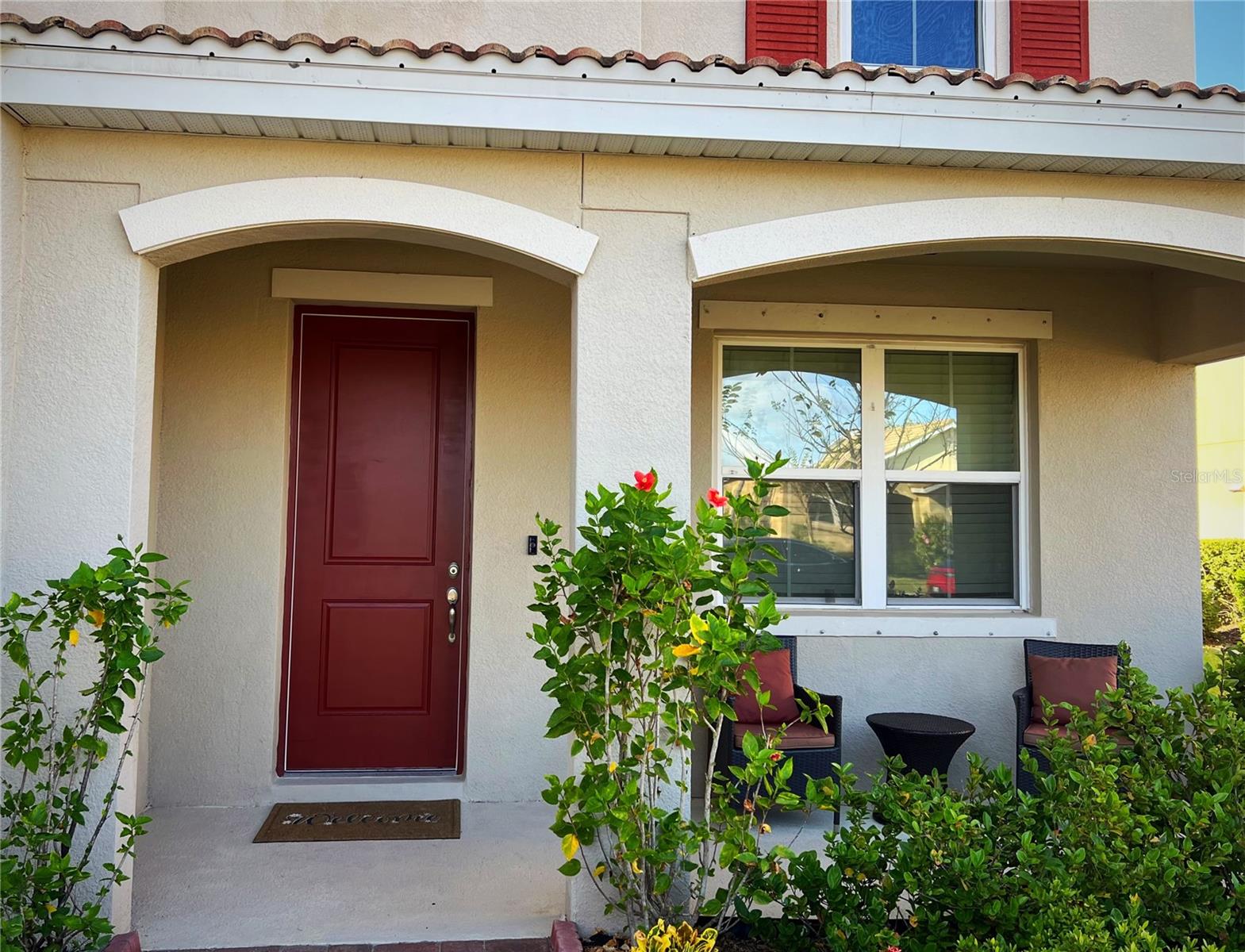 Image 7 of 49 For 2160 Weaver Bird Lane