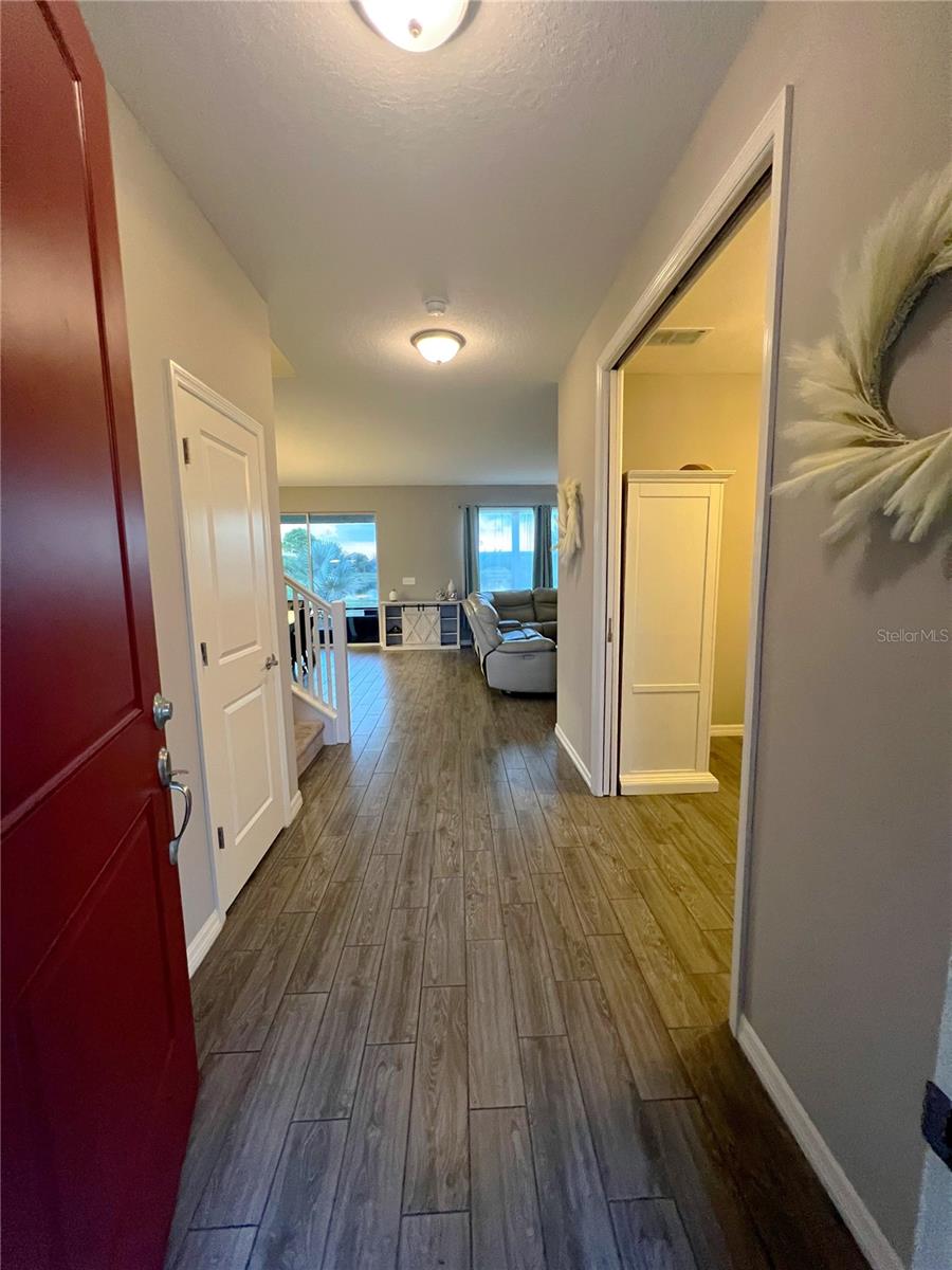 Image 8 of 49 For 2160 Weaver Bird Lane