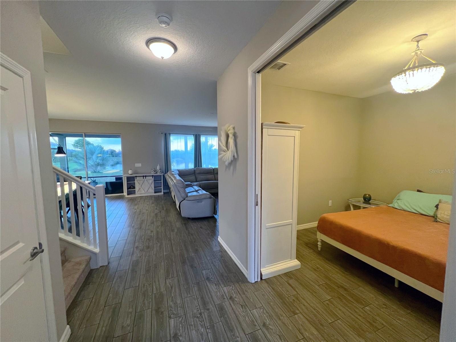 Image 9 of 49 For 2160 Weaver Bird Lane