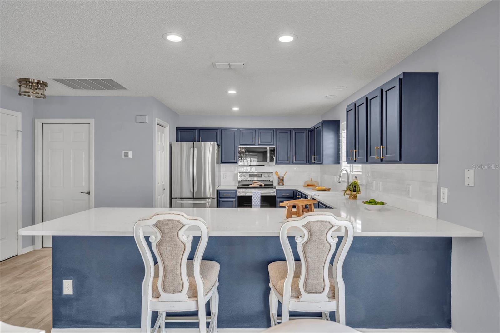 Image 10 of 54 For 1428 Almanza Drive