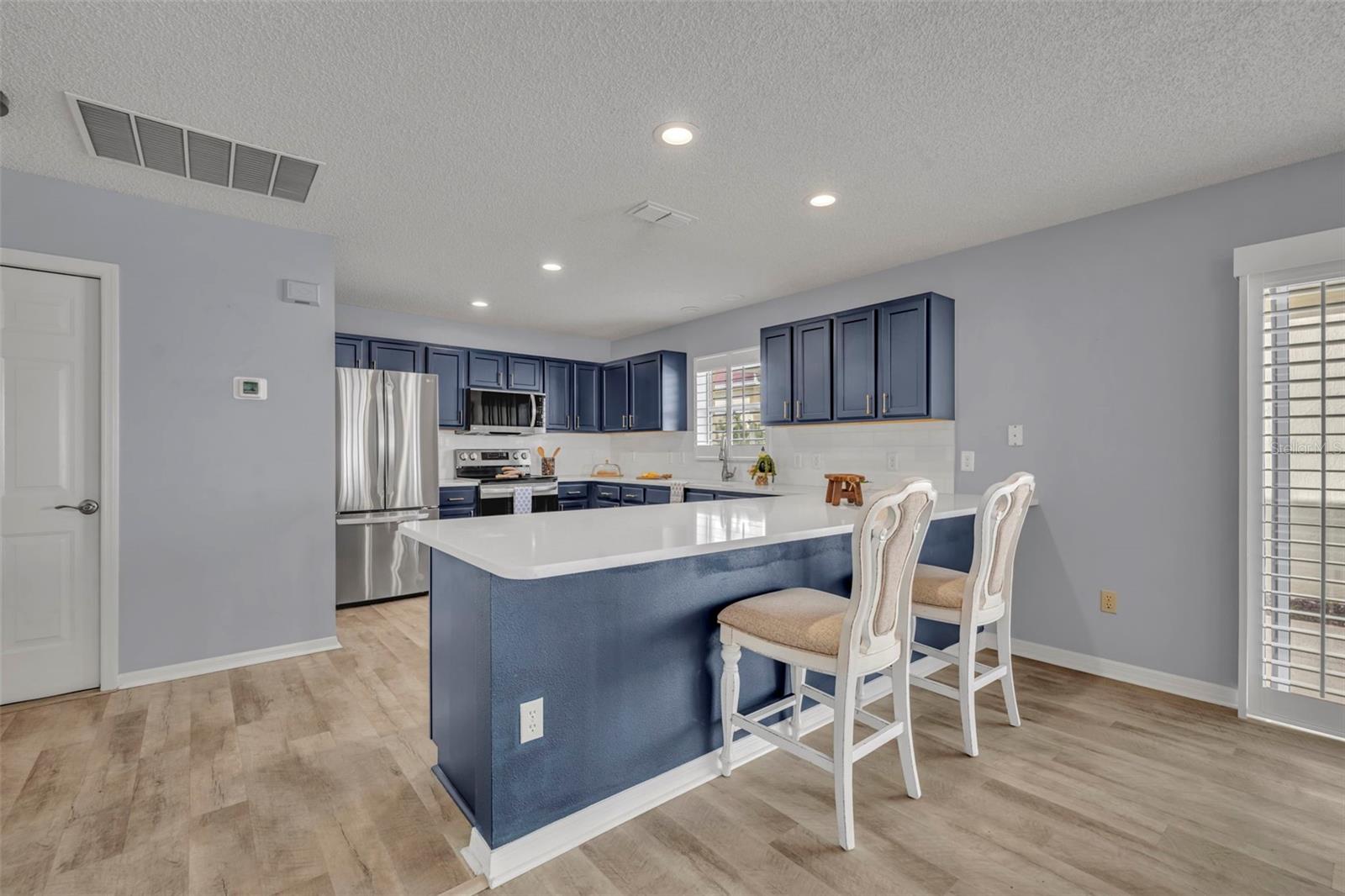 Image 11 of 54 For 1428 Almanza Drive