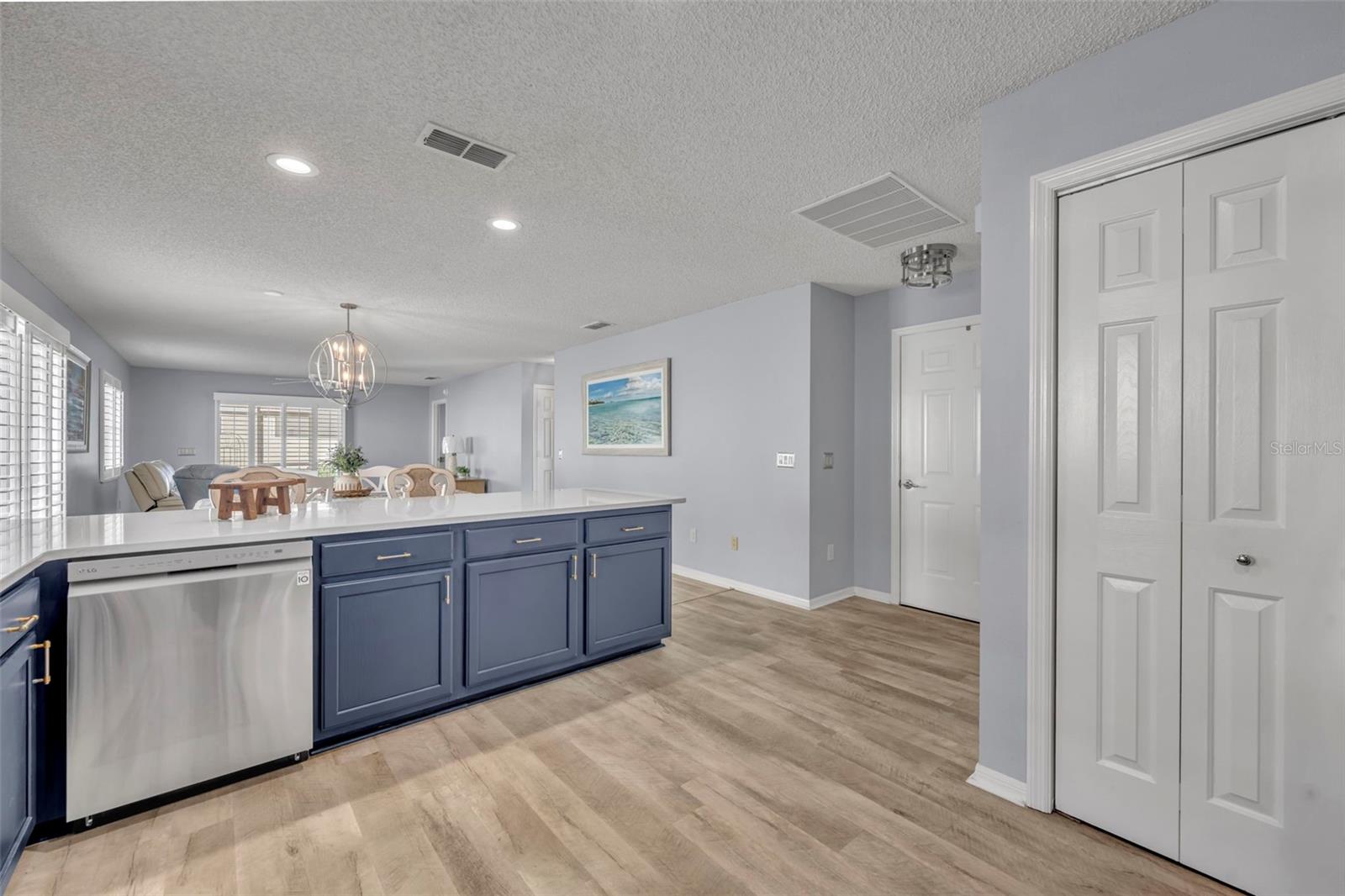 Image 12 of 54 For 1428 Almanza Drive