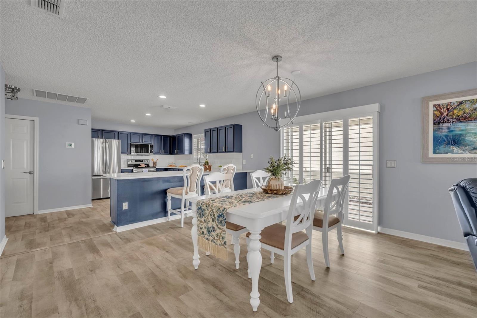 Image 13 of 54 For 1428 Almanza Drive