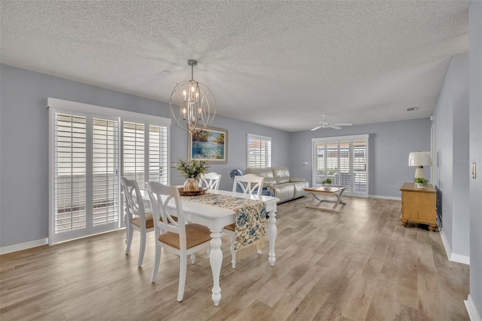 Image 14 of 54 For 1428 Almanza Drive